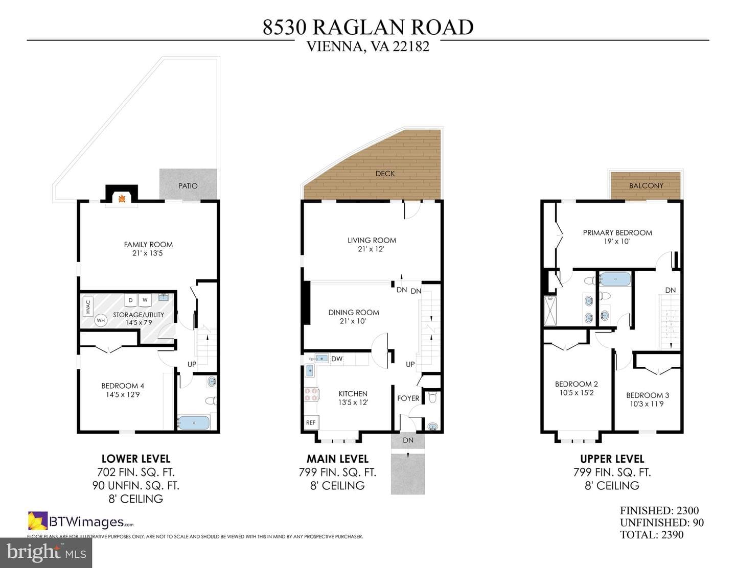 8530 Raglan Road photo 57