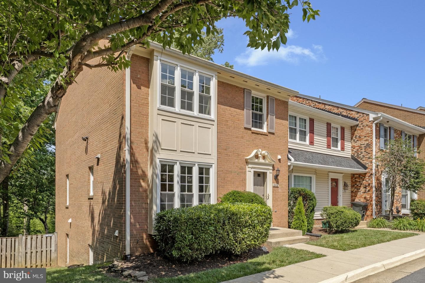 8530 Raglan Road photo 58