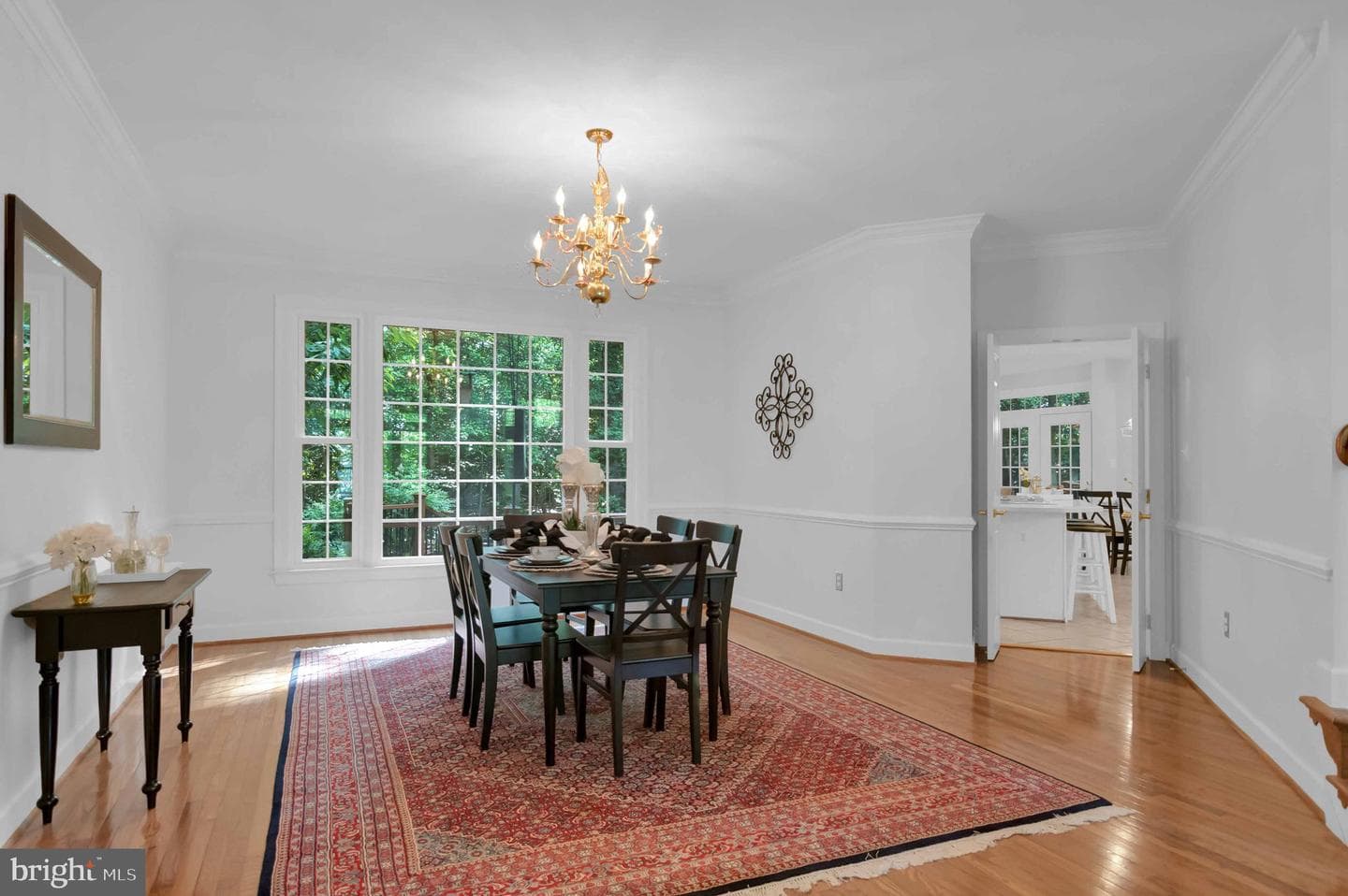 10323 Regency Station Drive photo 10