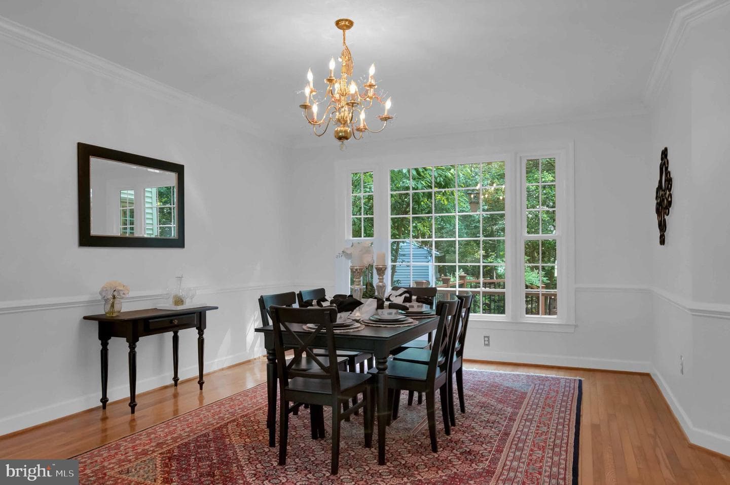 10323 Regency Station Drive photo 11