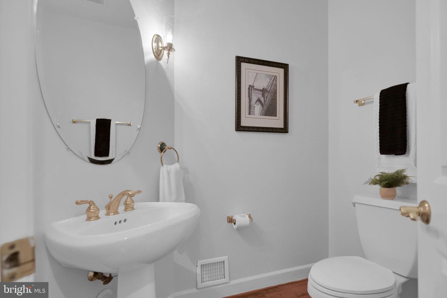 10323 Regency Station Drive photo 13