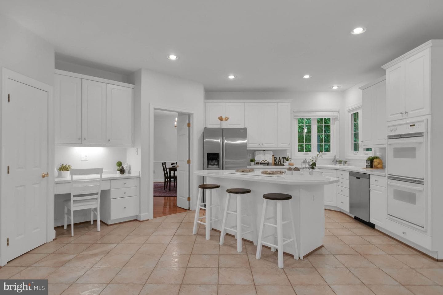 10323 Regency Station Drive photo 14
