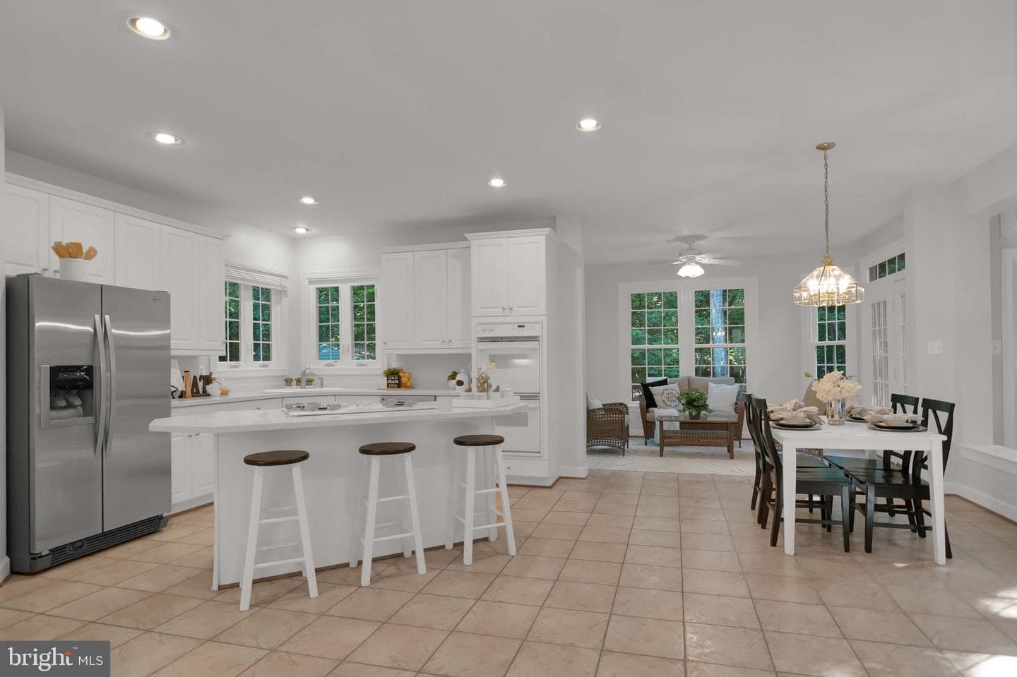 10323 Regency Station Drive photo 15