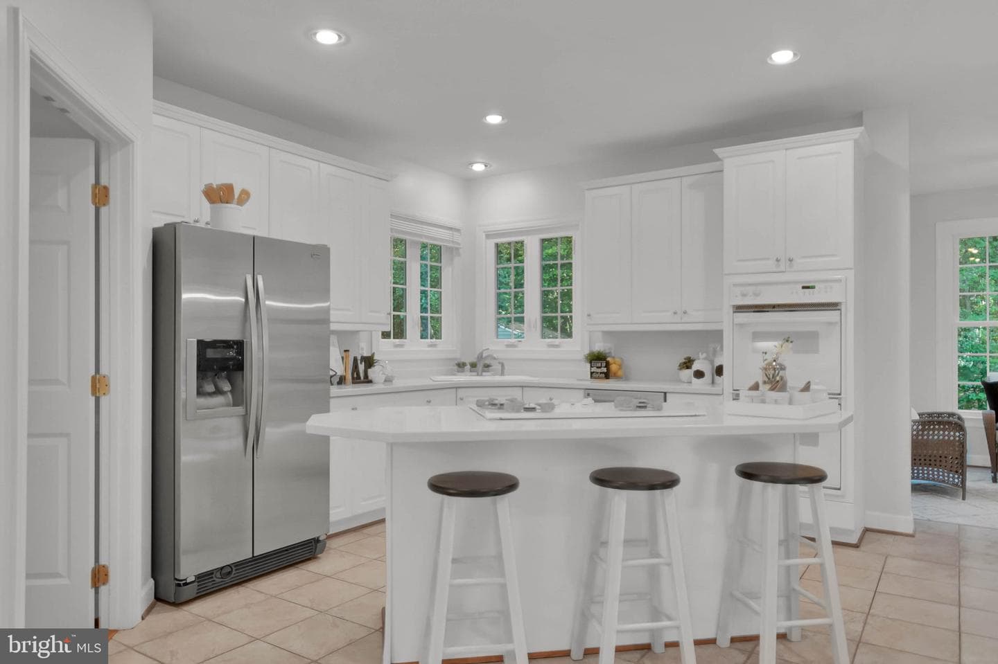 10323 Regency Station Drive photo 16