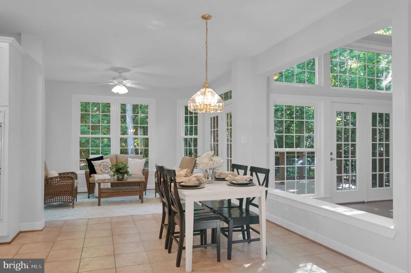 10323 Regency Station Drive photo 17