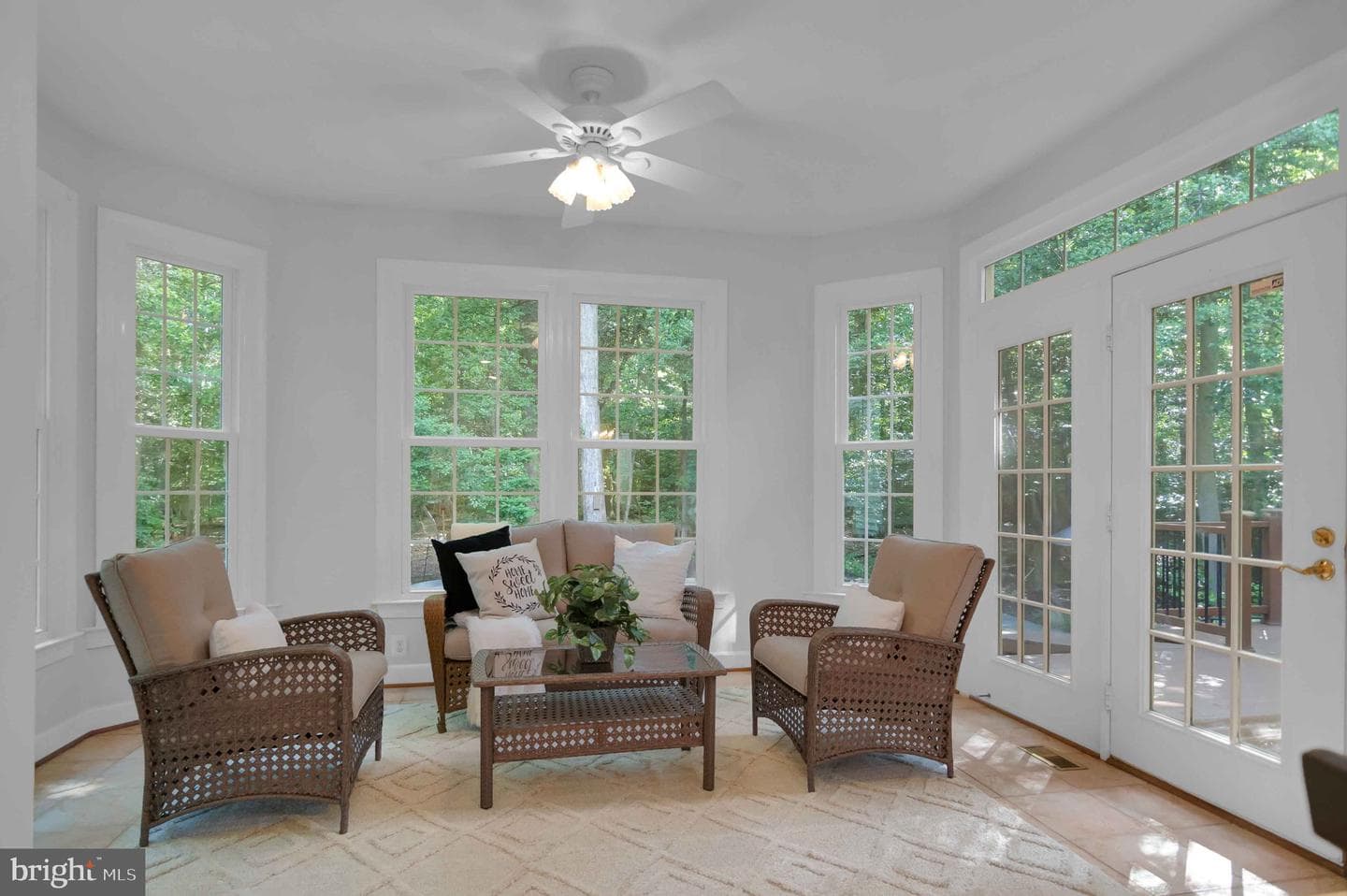 10323 Regency Station Drive photo 18