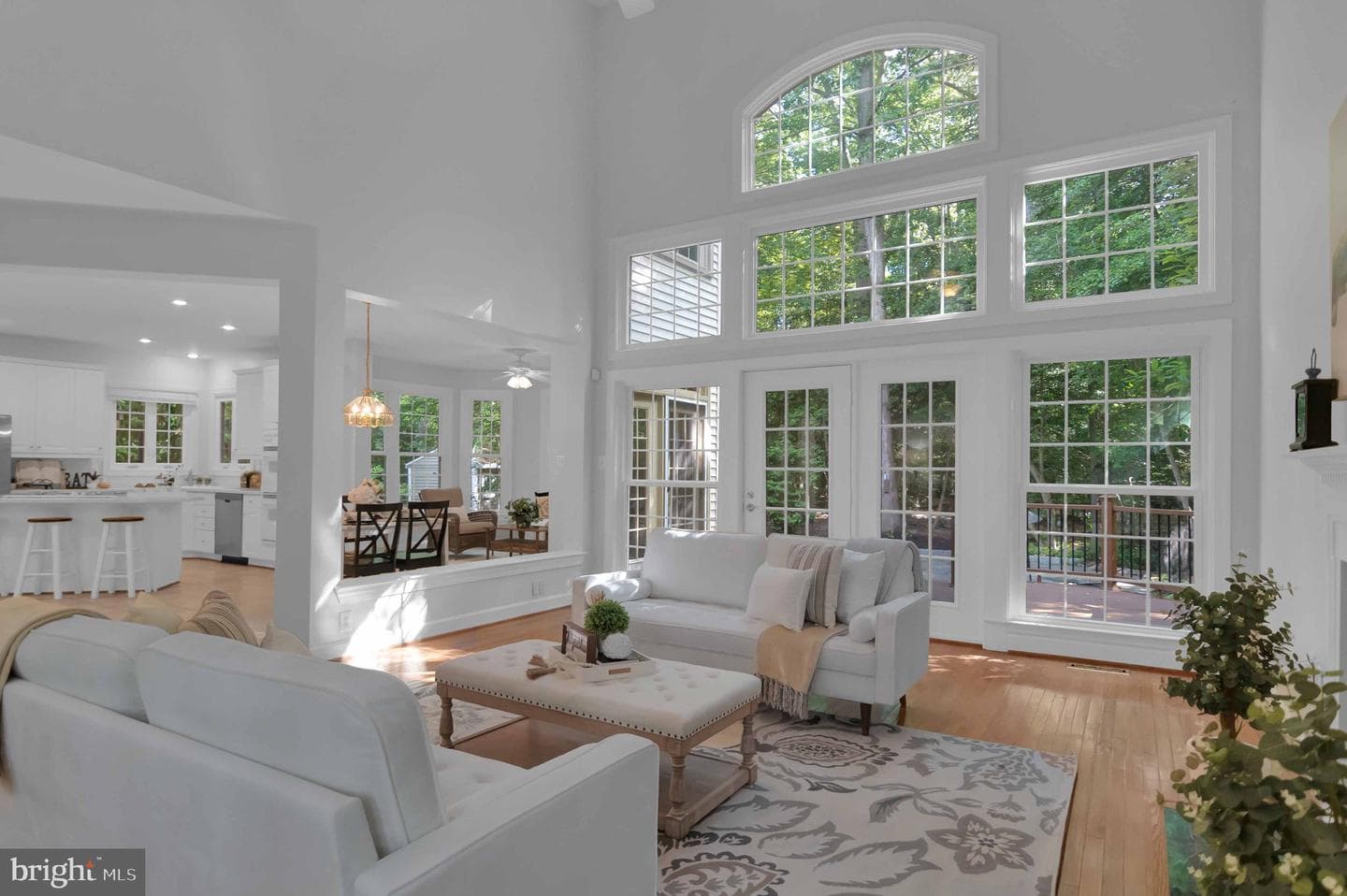 10323 Regency Station Drive photo 19