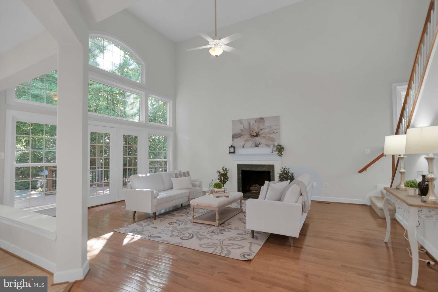 10323 Regency Station Drive photo 20