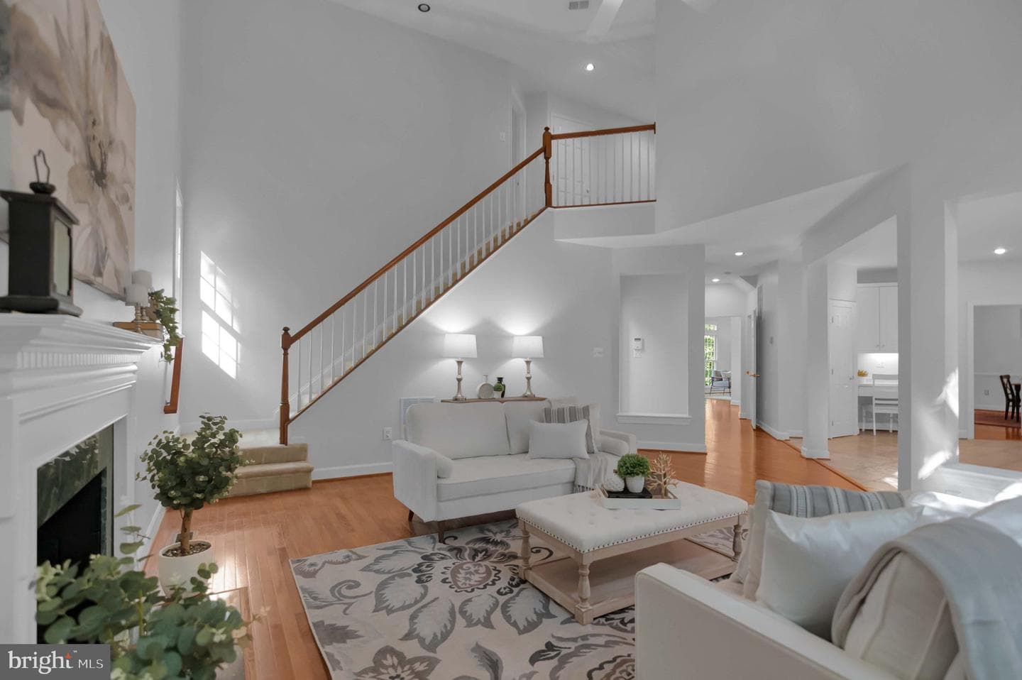 10323 Regency Station Drive photo 22