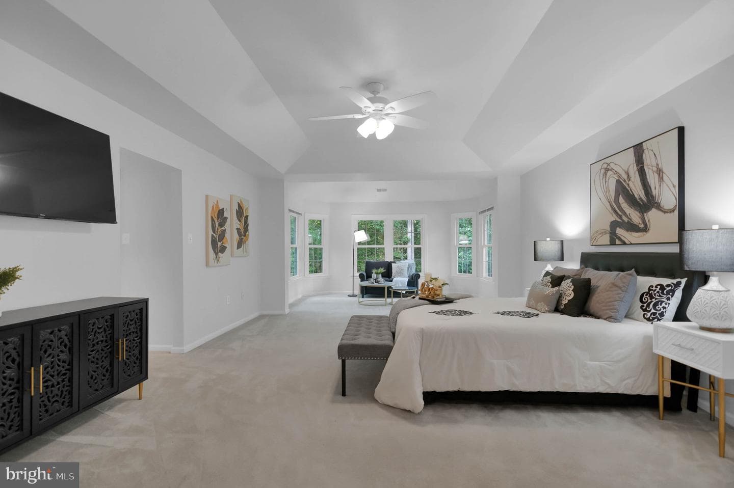 10323 Regency Station Drive photo 25