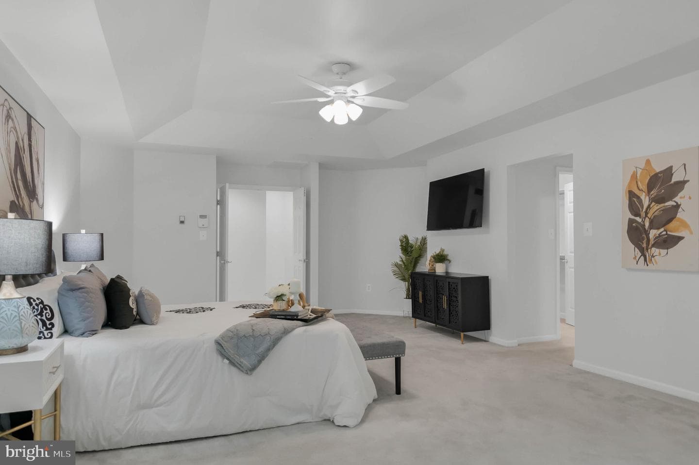10323 Regency Station Drive photo 26