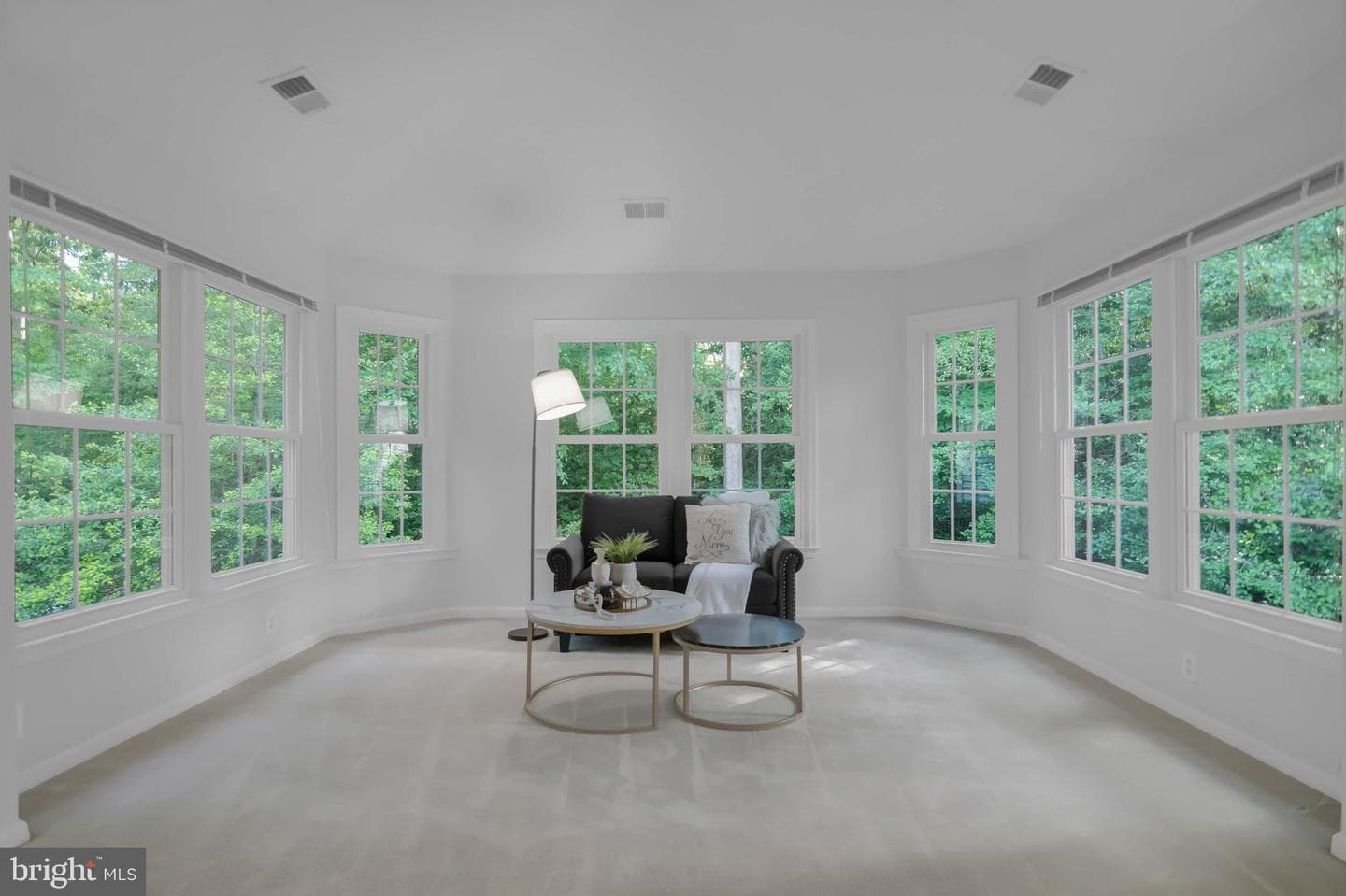 10323 Regency Station Drive photo 27