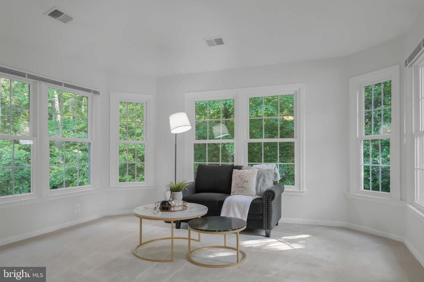 10323 Regency Station Drive photo 28