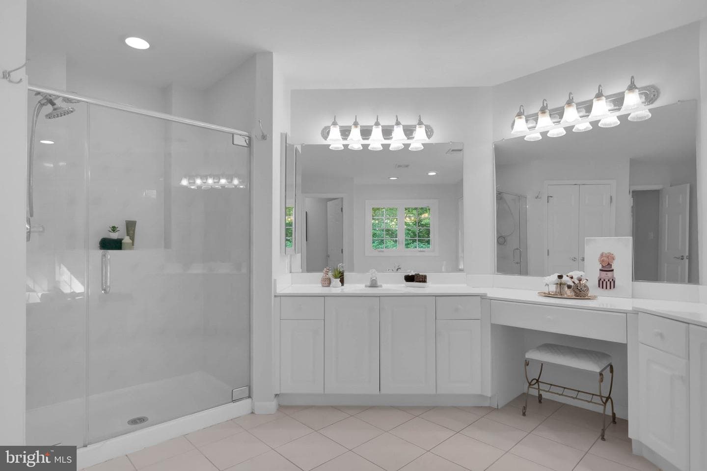 10323 Regency Station Drive photo 30