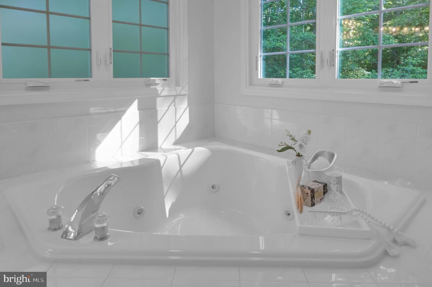 10323 Regency Station Drive photo 31