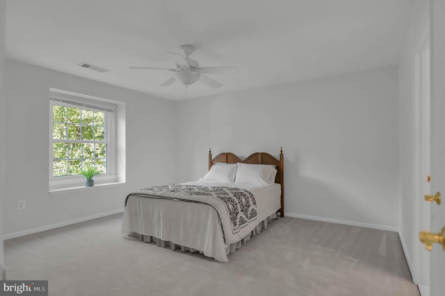 10323 Regency Station Drive photo 32