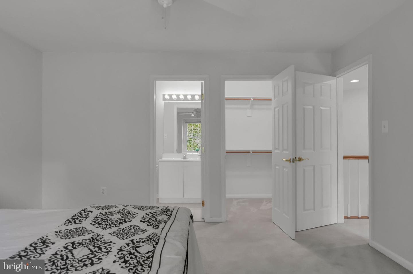 10323 Regency Station Drive photo 33
