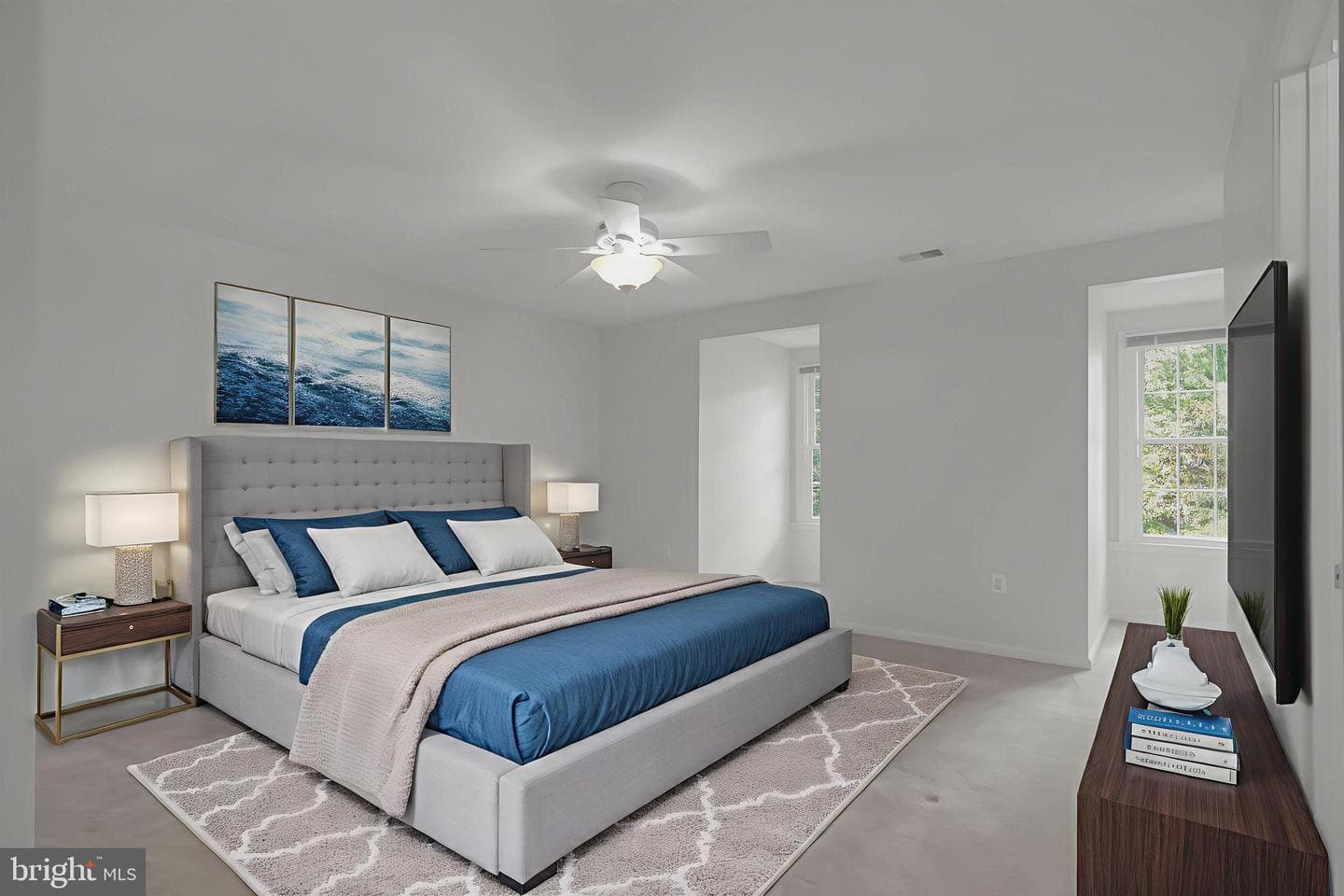 10323 Regency Station Drive photo 35