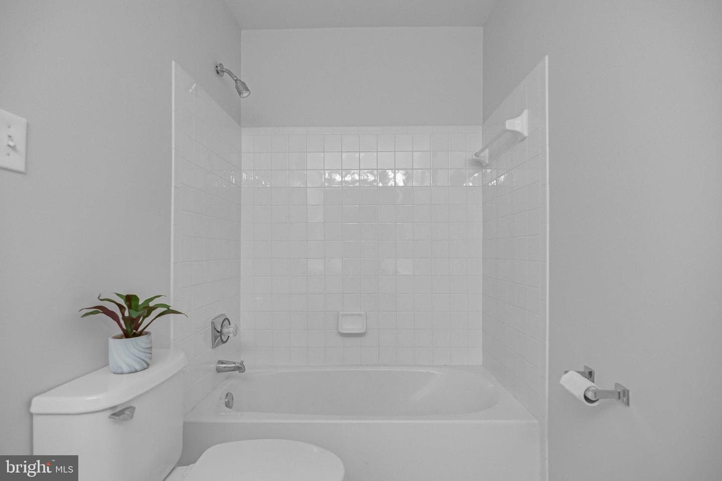 10323 Regency Station Drive photo 36