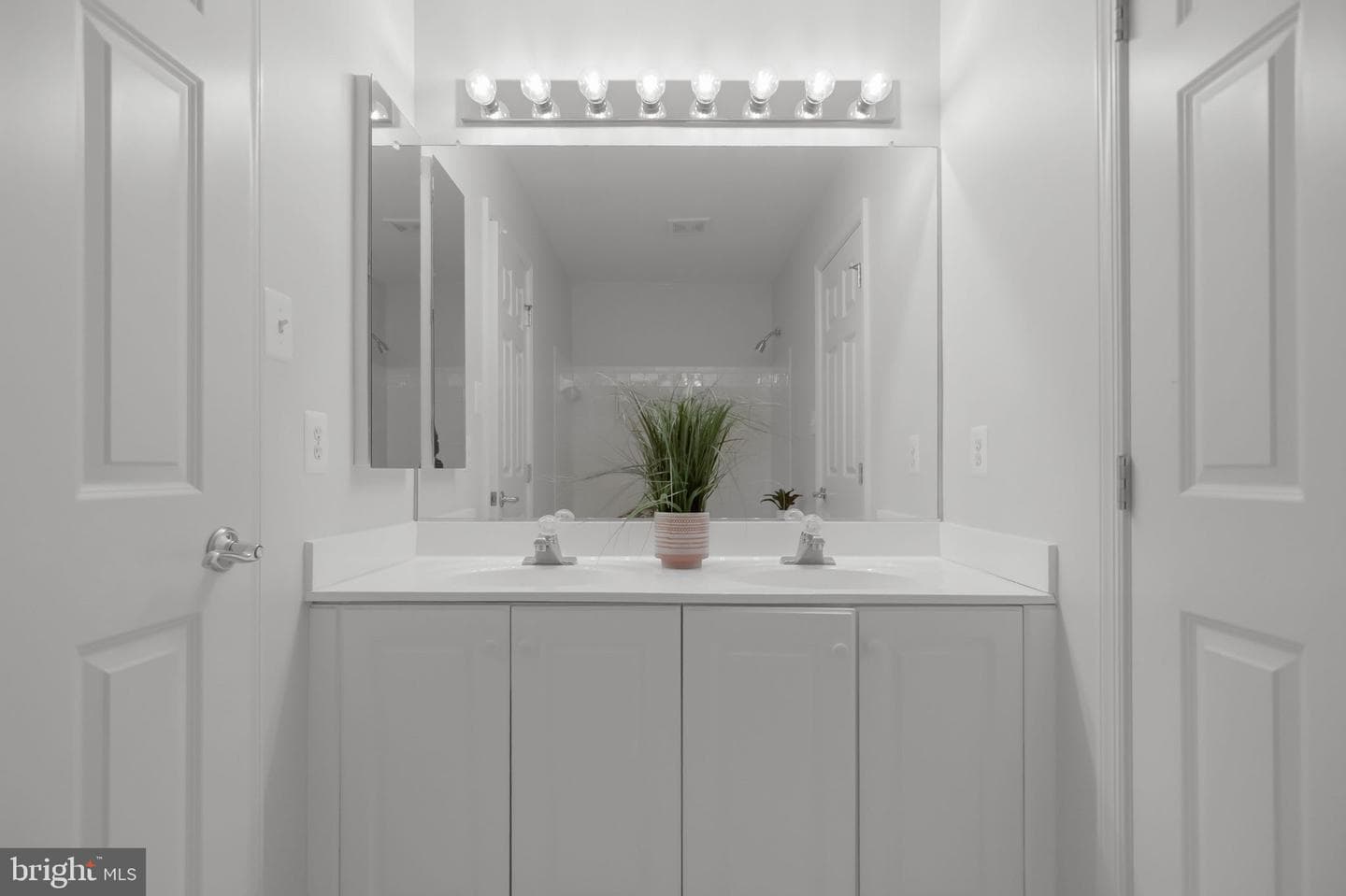 10323 Regency Station Drive photo 37