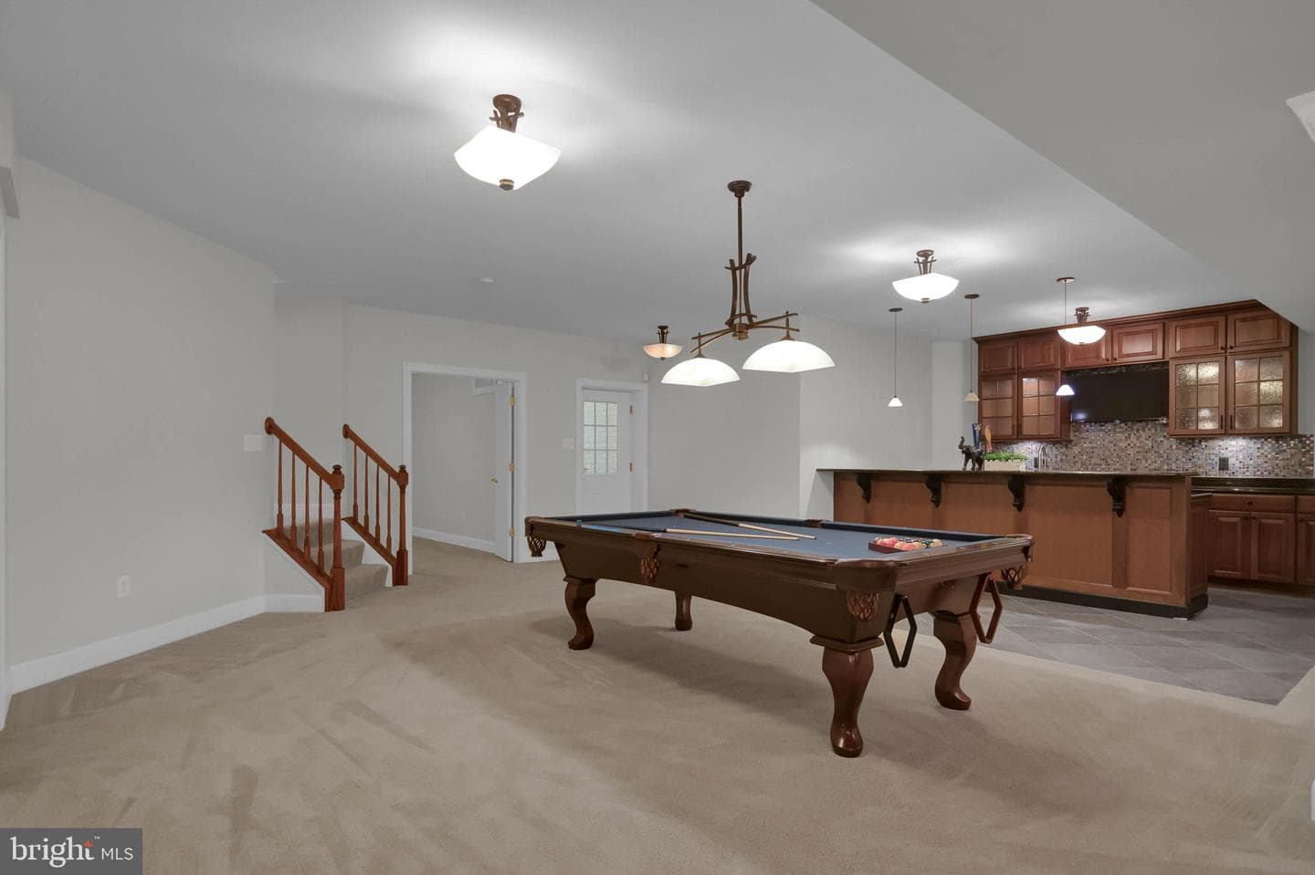 10323 Regency Station Drive photo 39