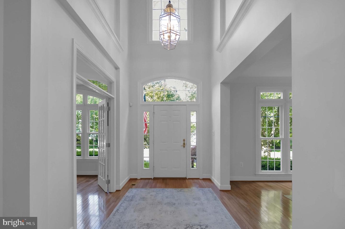 10323 Regency Station Drive photo 4