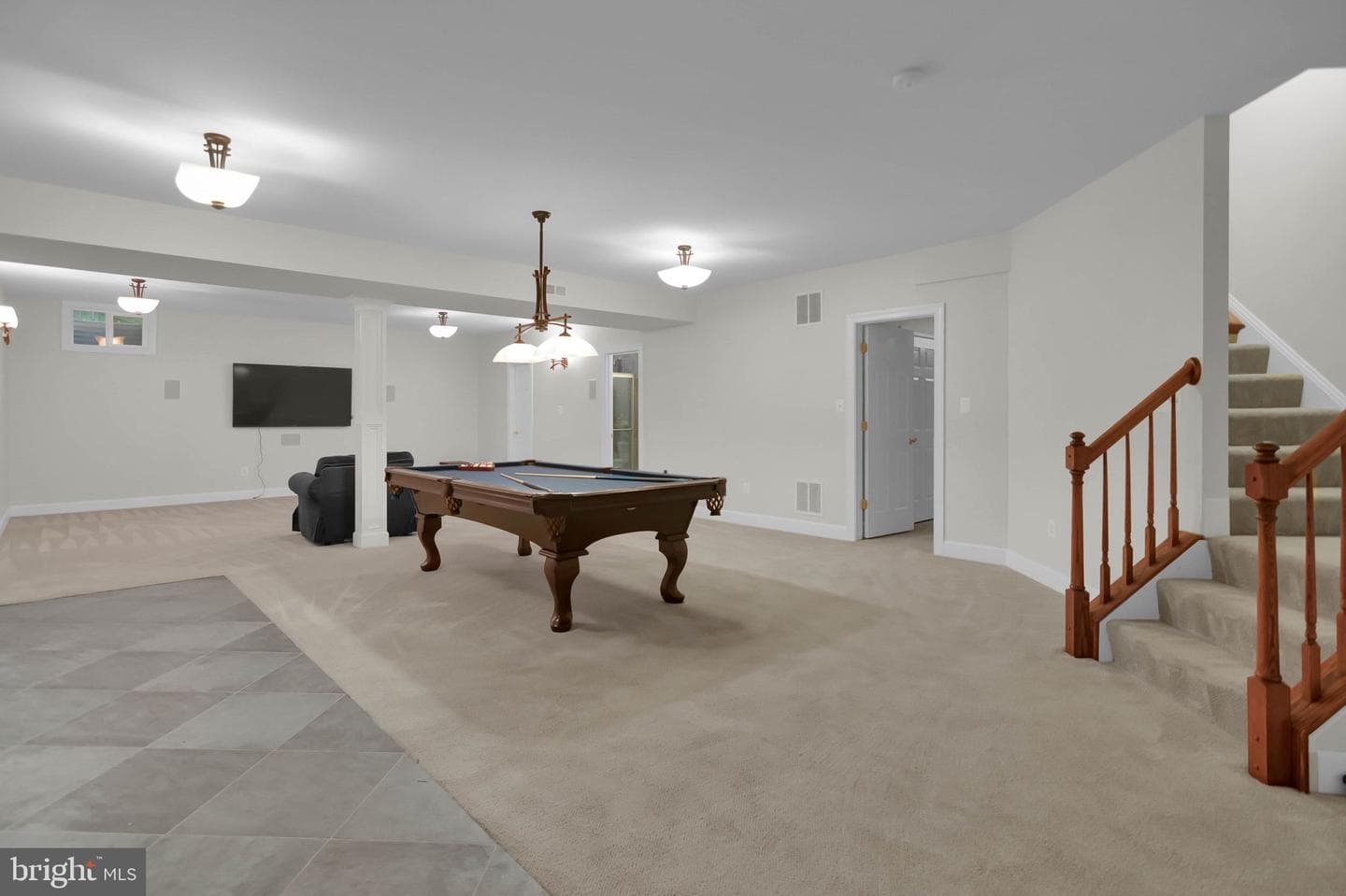 10323 Regency Station Drive photo 40