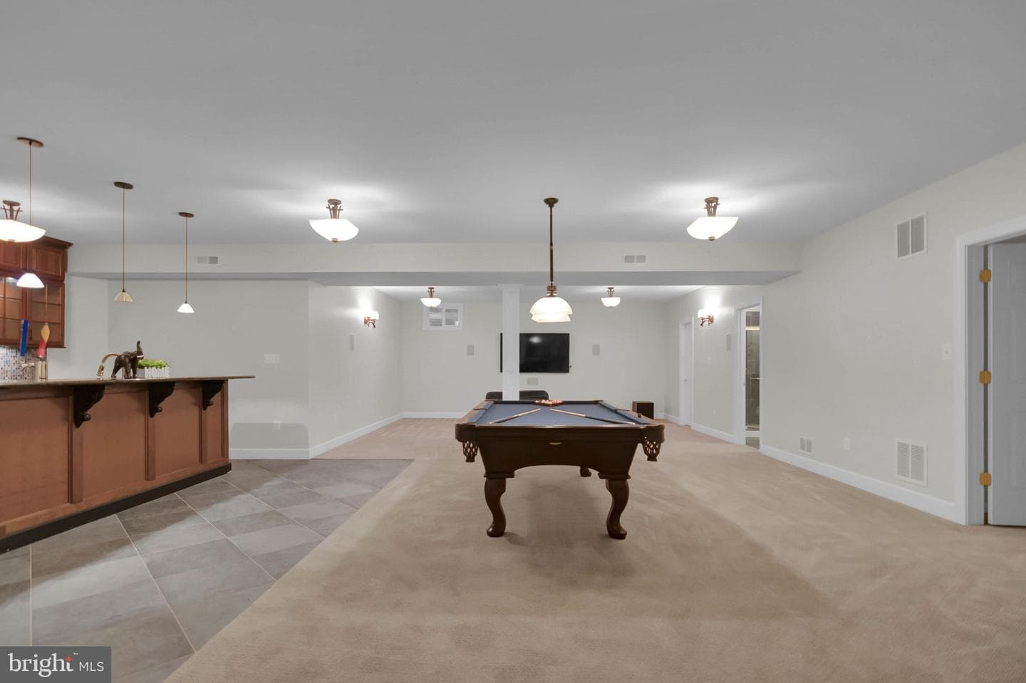 10323 Regency Station Drive photo 41