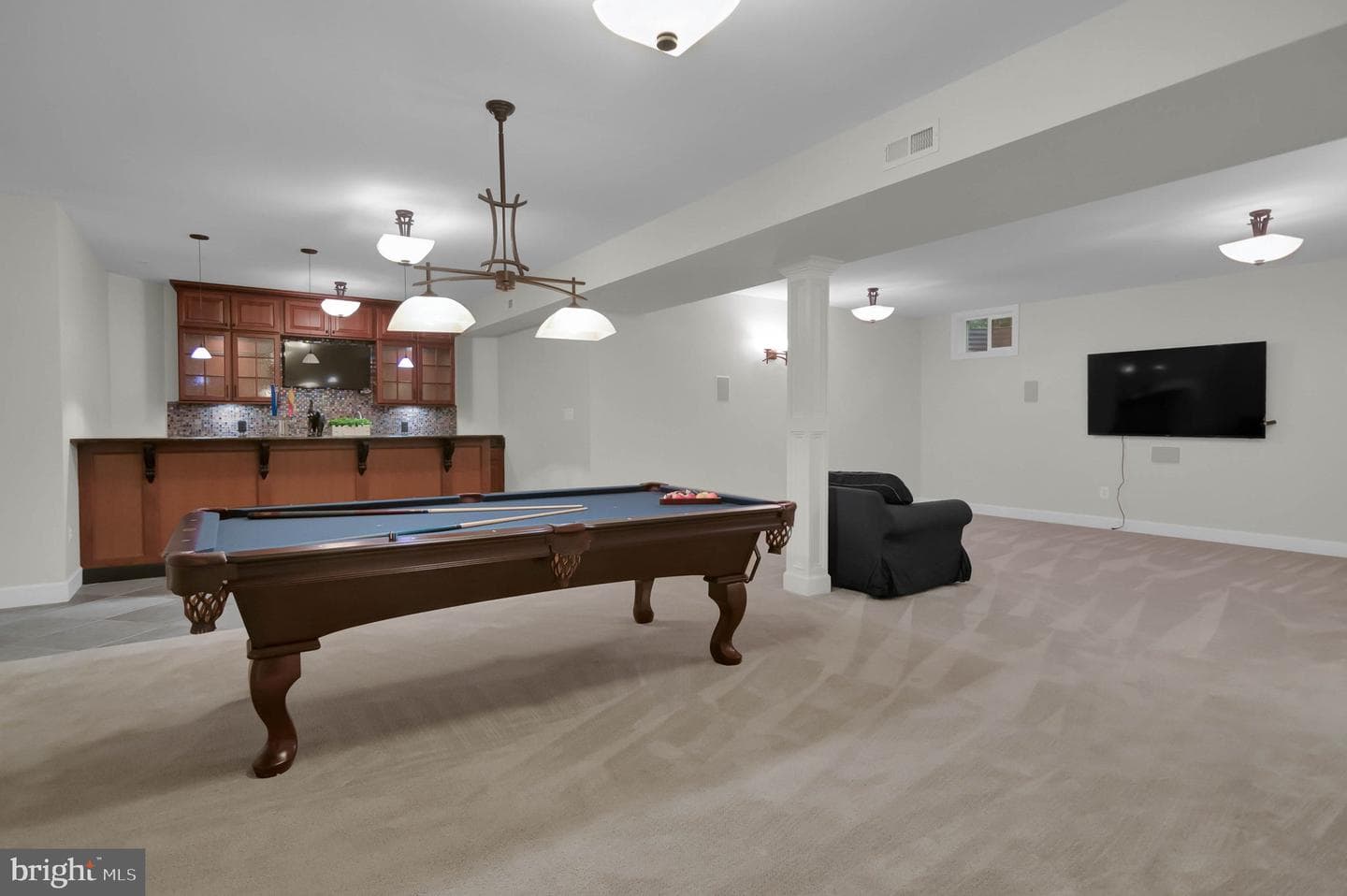 10323 Regency Station Drive photo 42