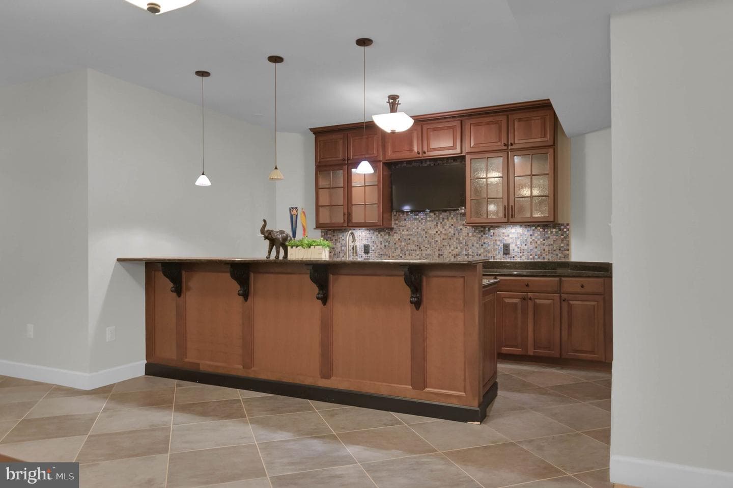 10323 Regency Station Drive photo 43