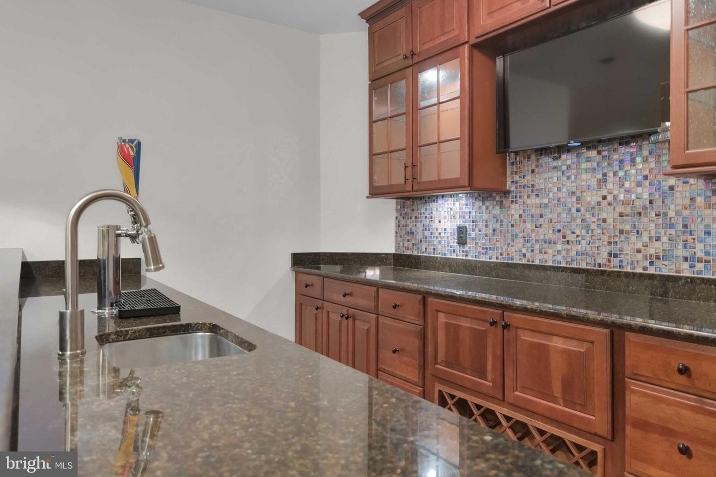 10323 Regency Station Drive photo 44