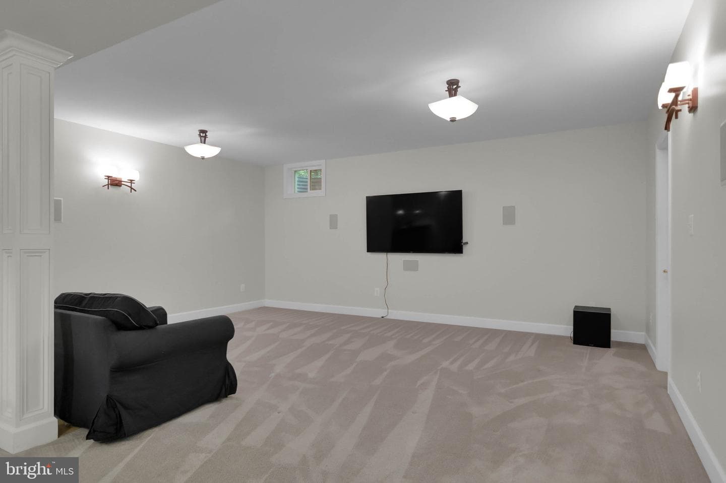 10323 Regency Station Drive photo 45