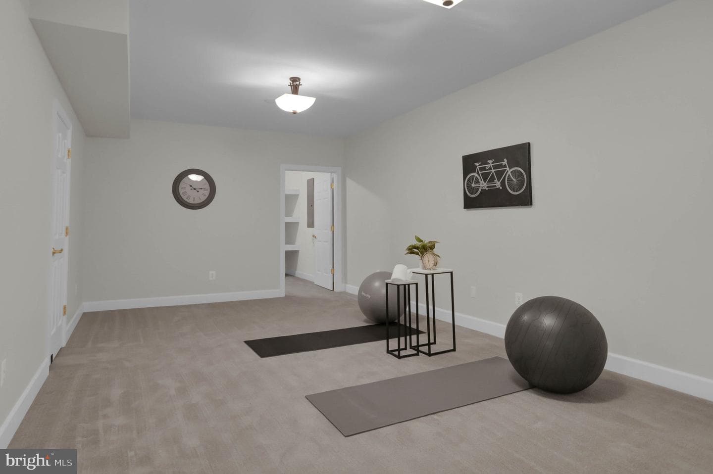 10323 Regency Station Drive photo 47