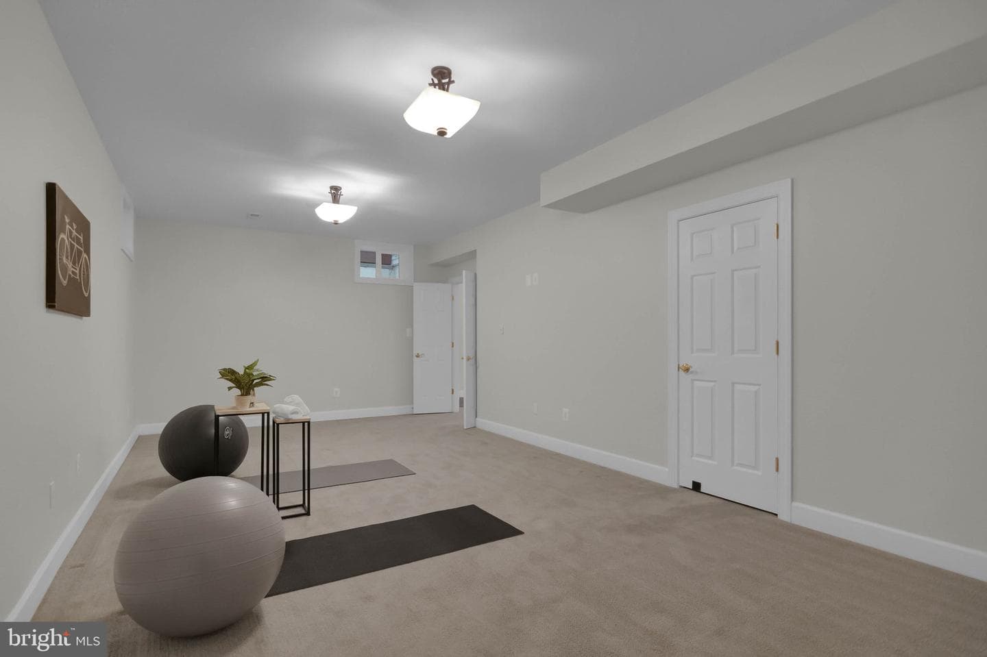10323 Regency Station Drive photo 48