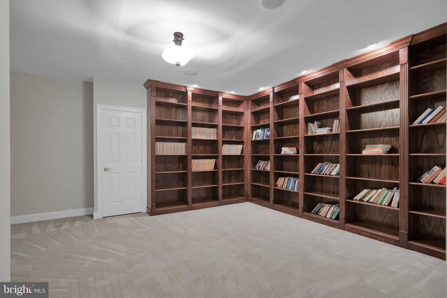 10323 Regency Station Drive photo 49