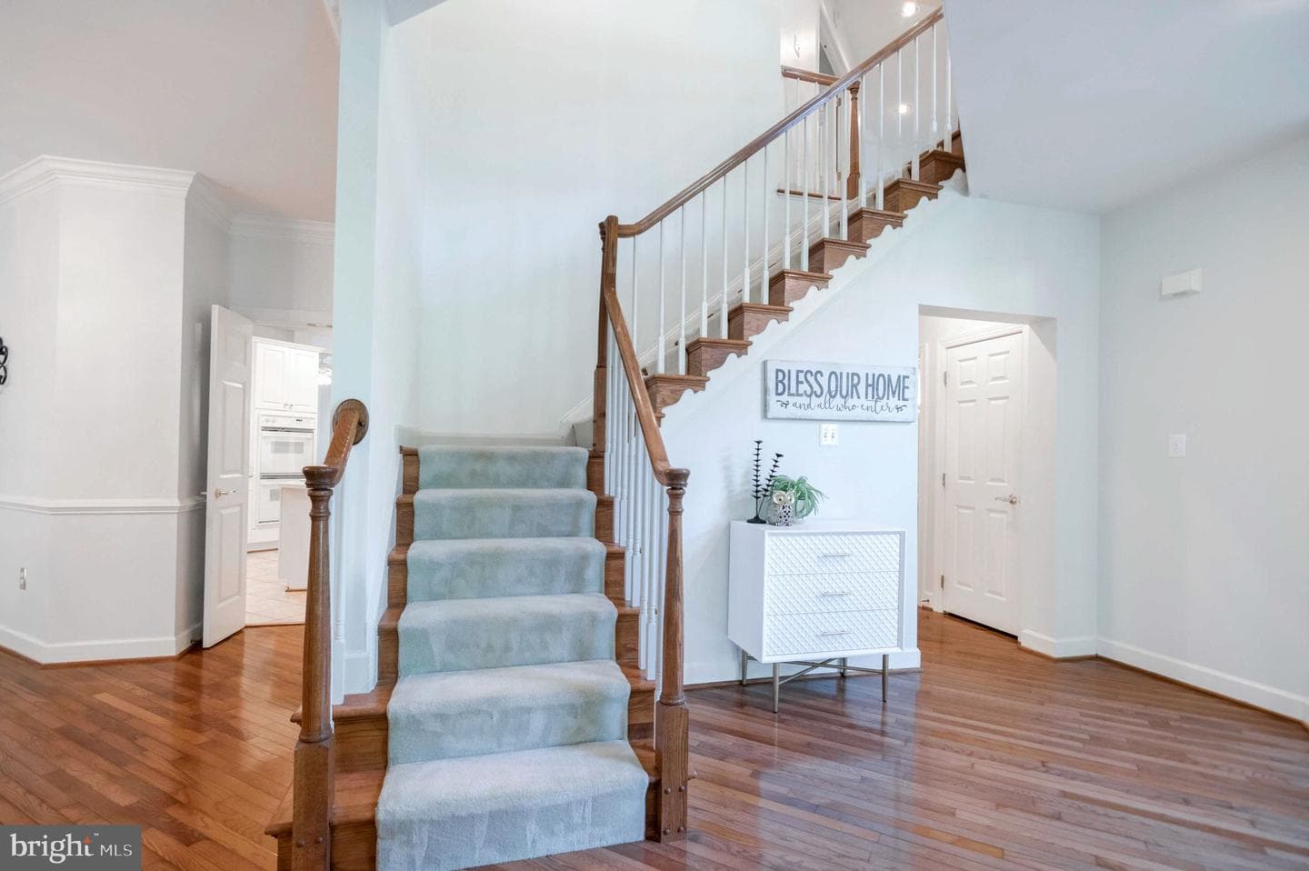 10323 Regency Station Drive photo 5