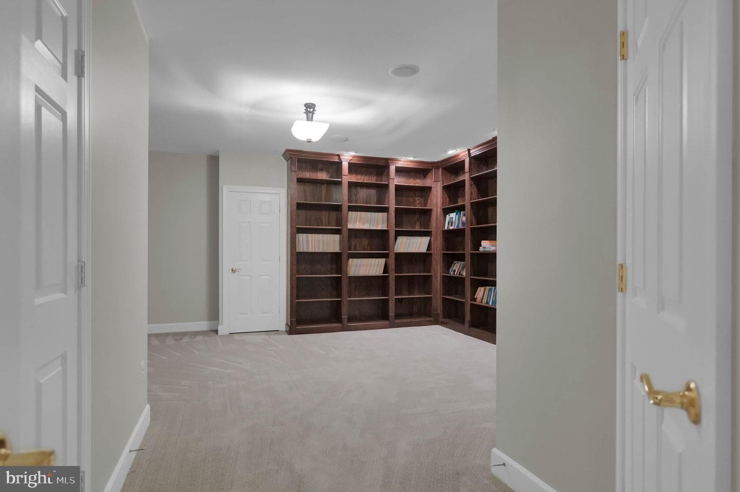10323 Regency Station Drive photo 50