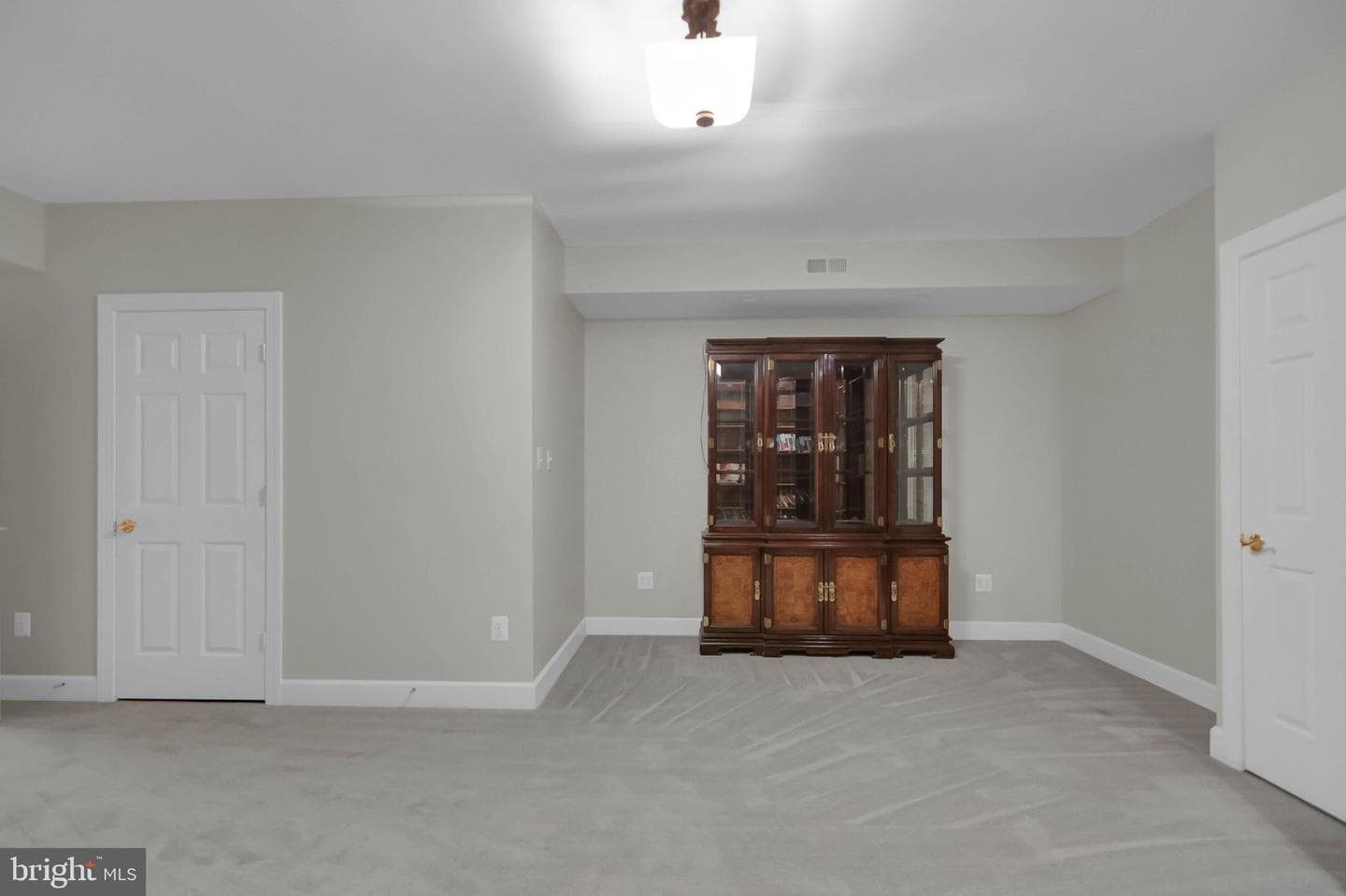 10323 Regency Station Drive photo 51