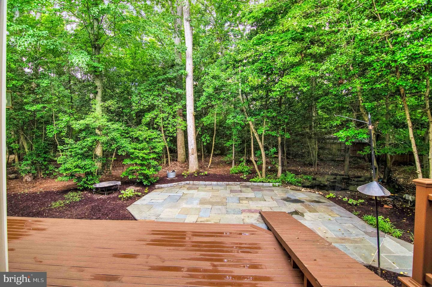 10323 Regency Station Drive photo 58