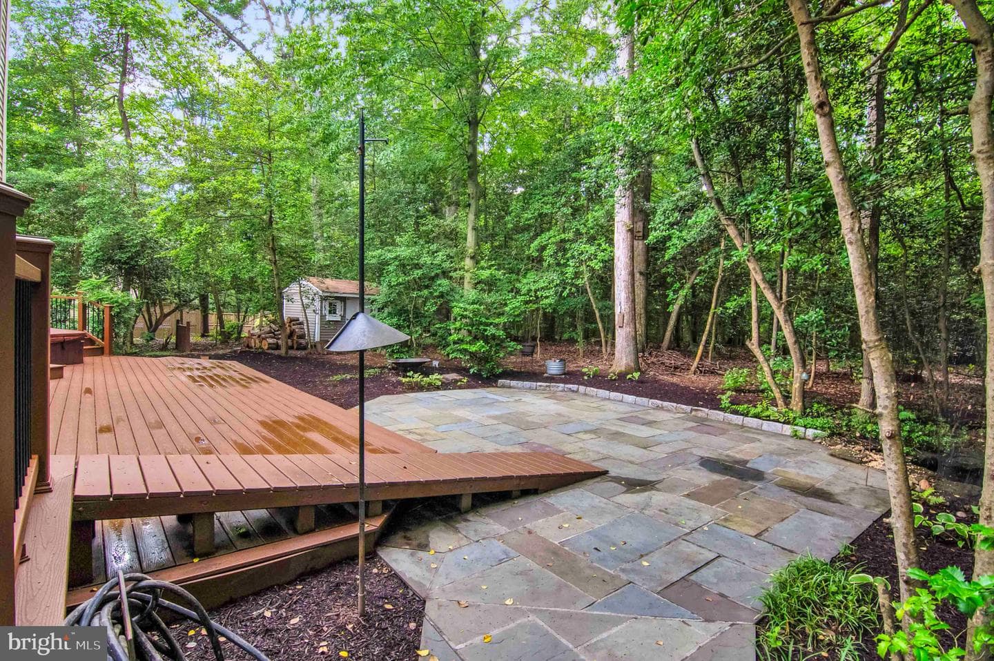 10323 Regency Station Drive photo 59