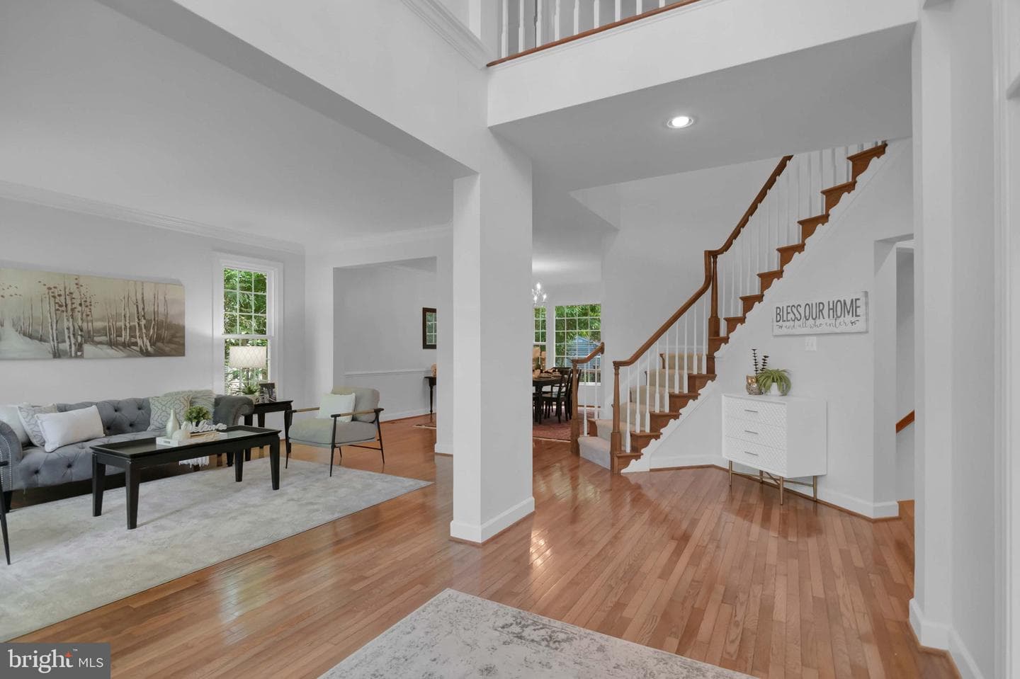 10323 Regency Station Drive photo 6