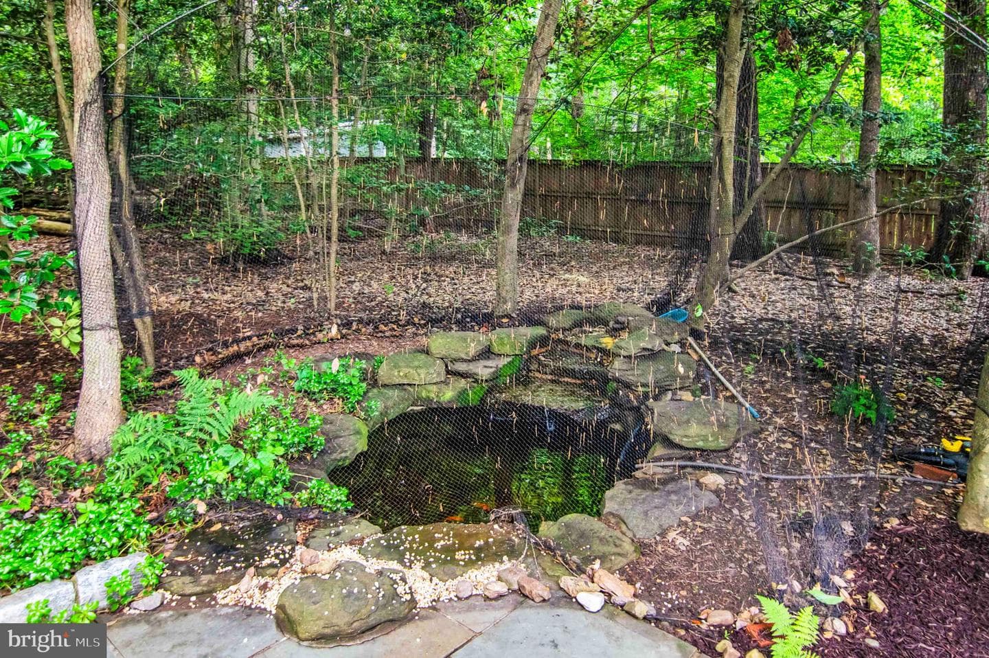 10323 Regency Station Drive photo 60