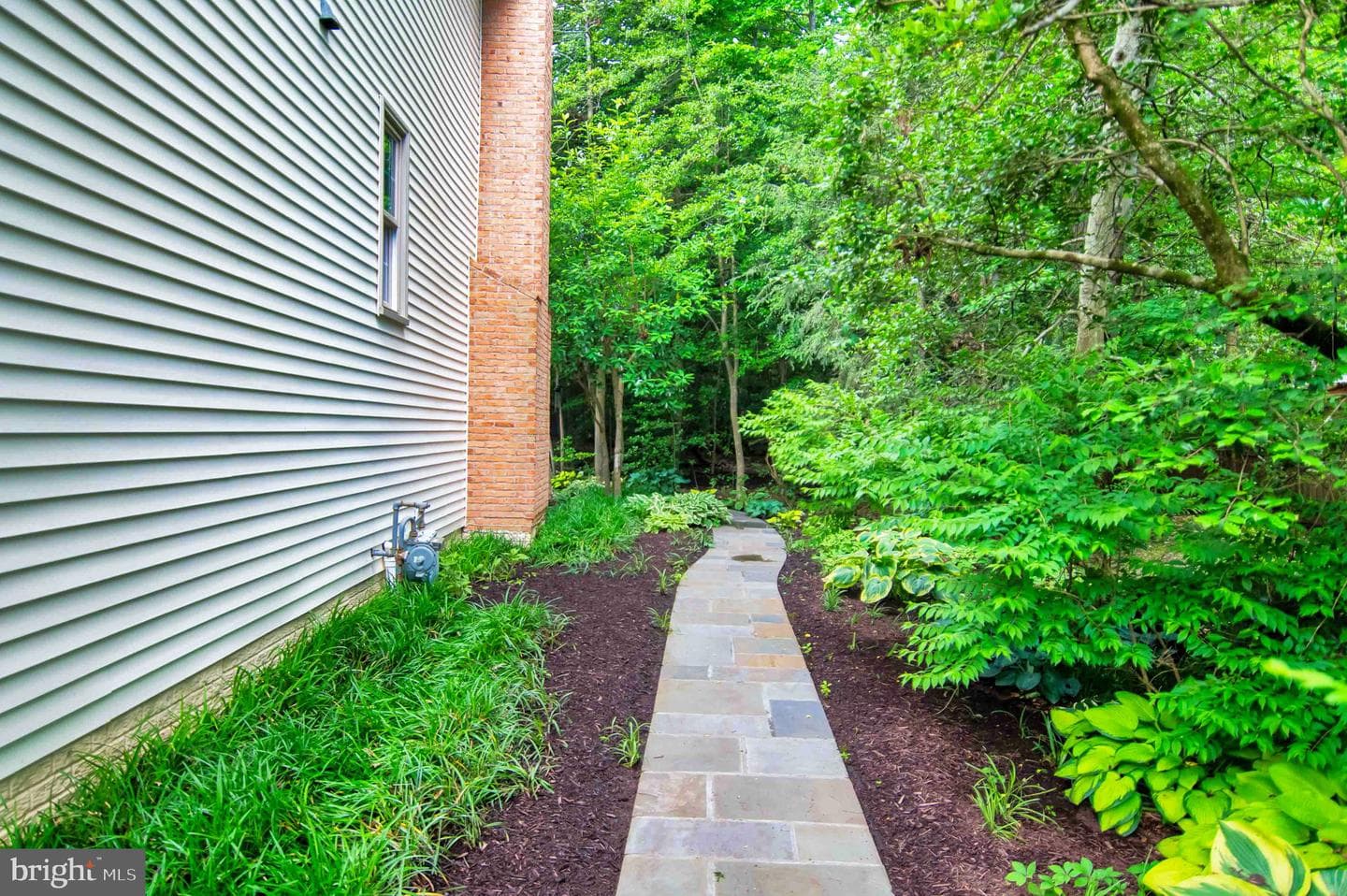 10323 Regency Station Drive photo 61