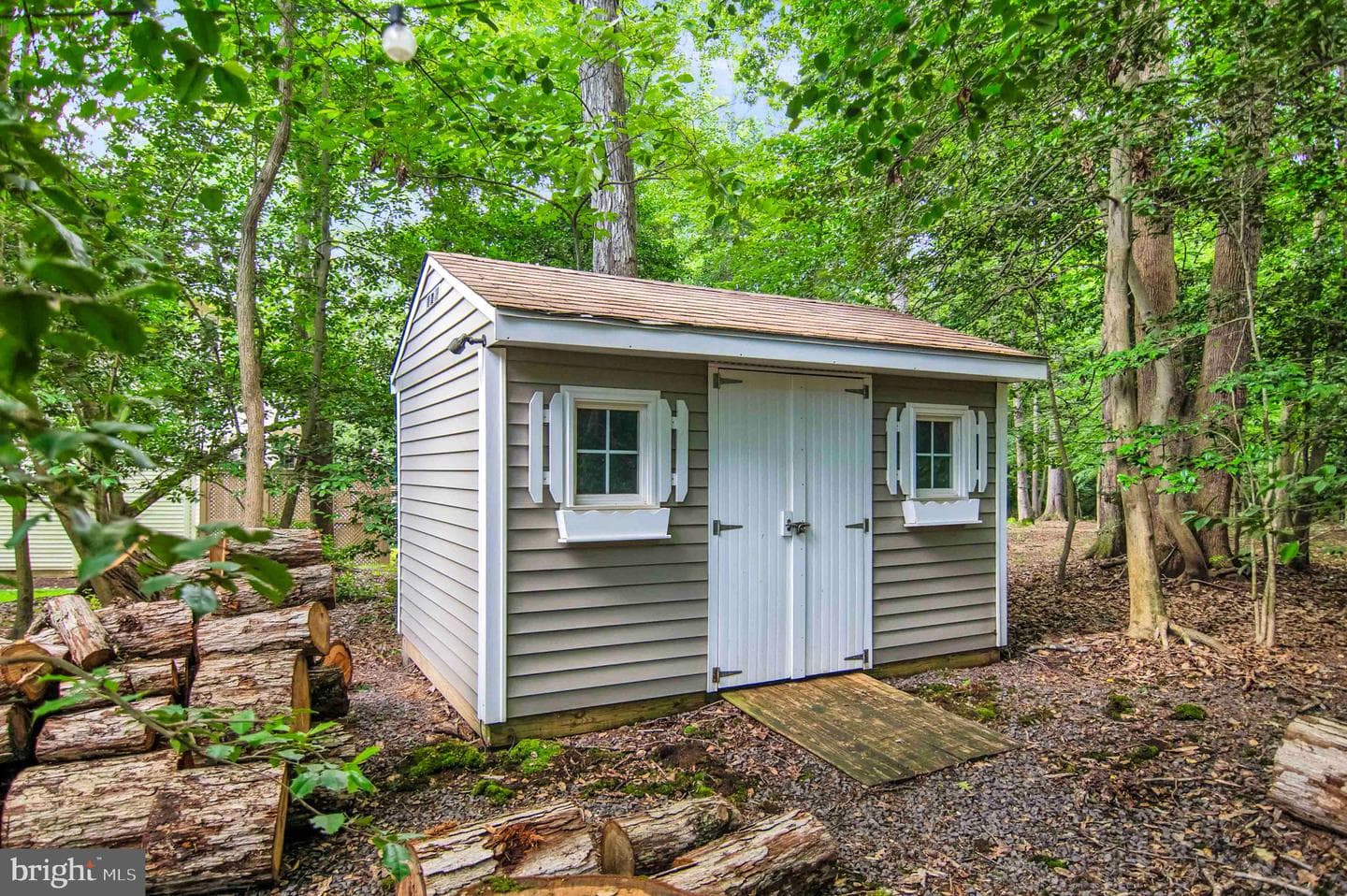 10323 Regency Station Drive photo 62