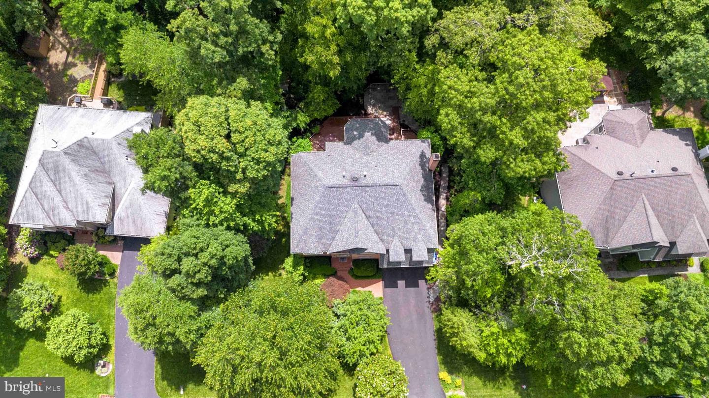 10323 Regency Station Drive photo 63