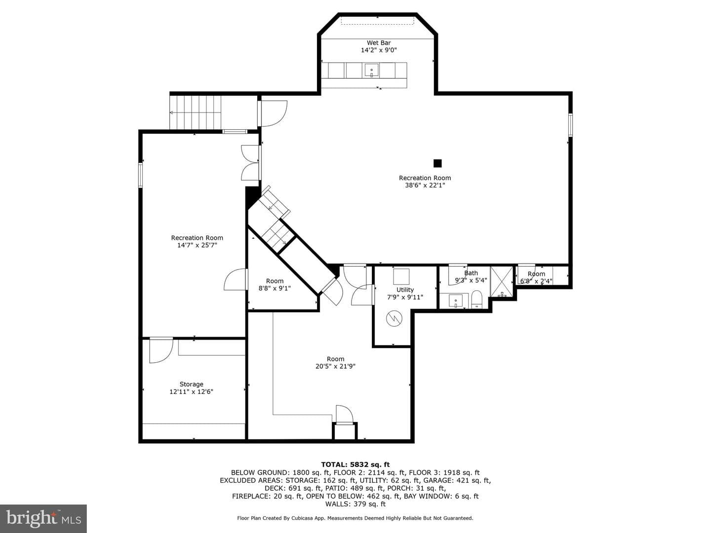 10323 Regency Station Drive photo 65