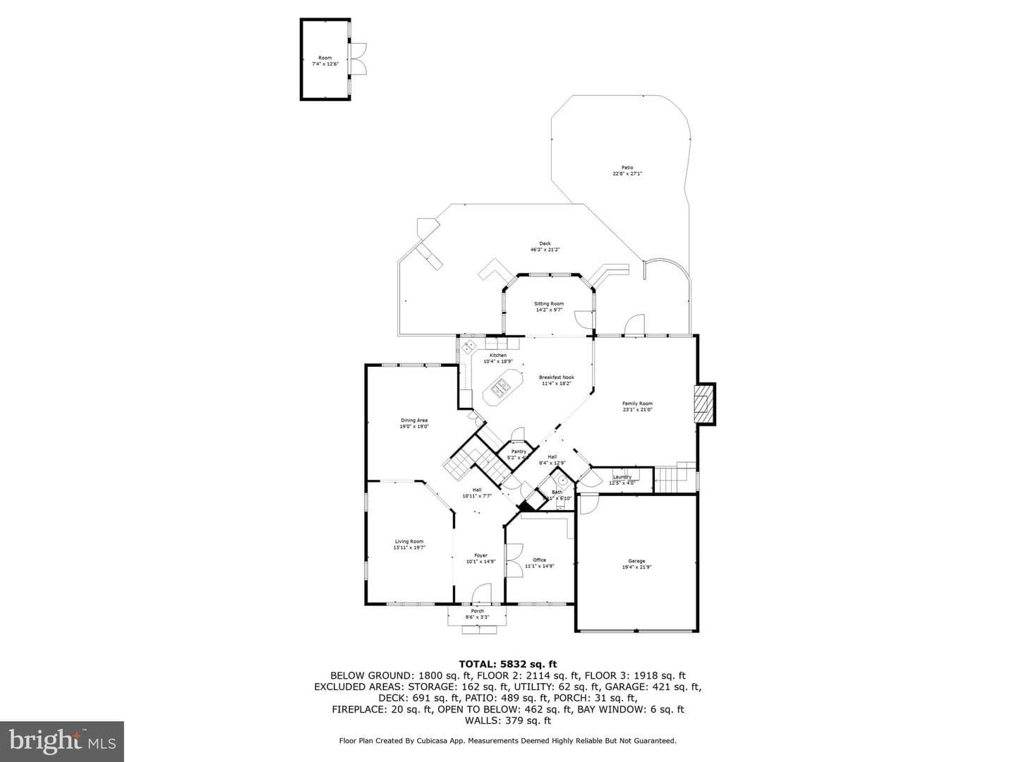 10323 Regency Station Drive photo 67