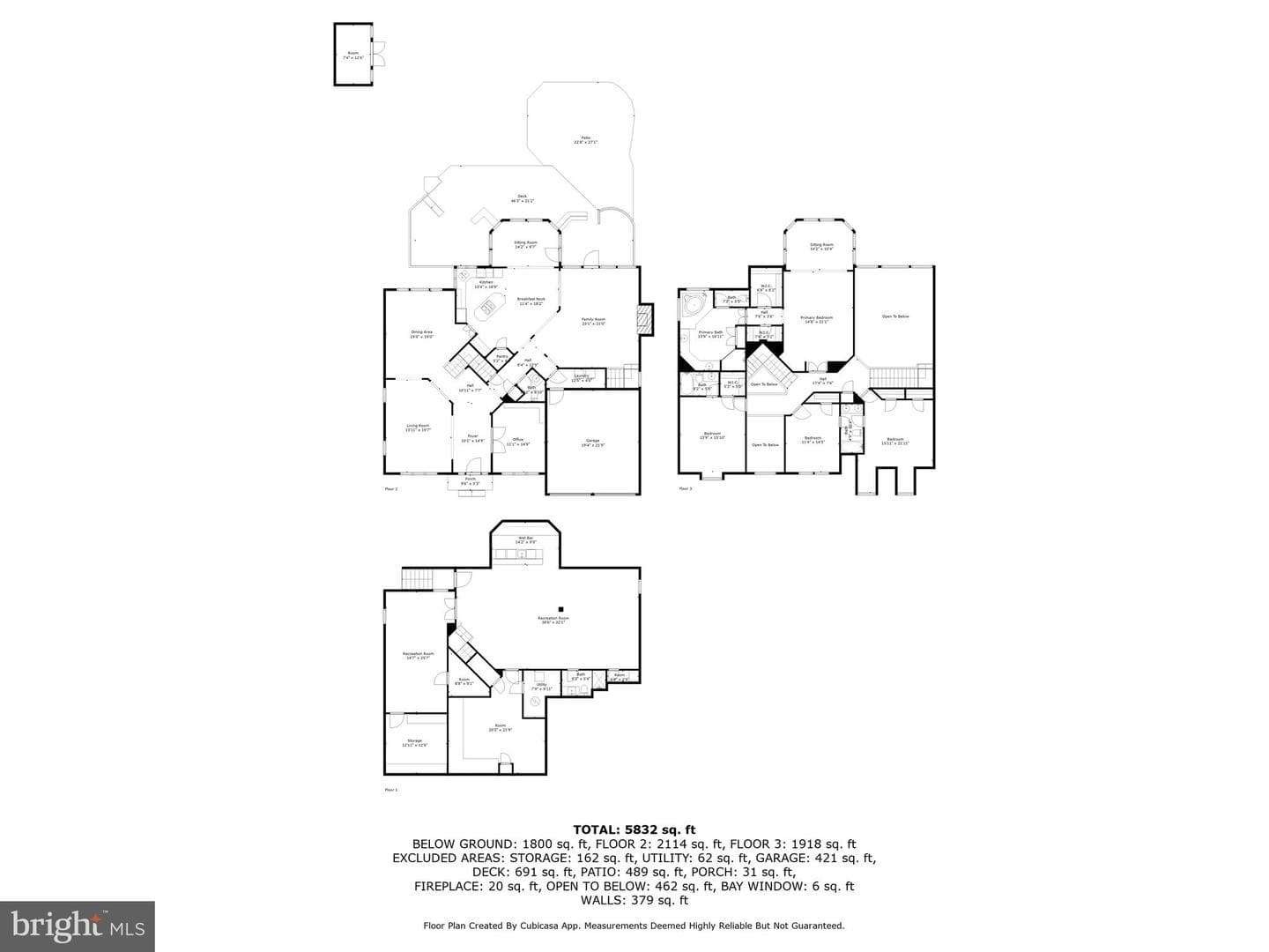 10323 Regency Station Drive photo 68