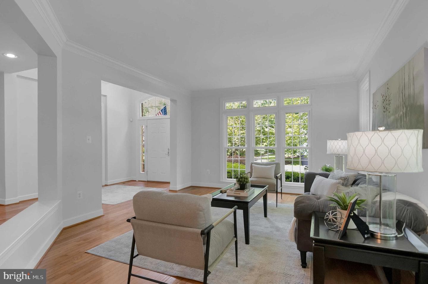 10323 Regency Station Drive photo 7