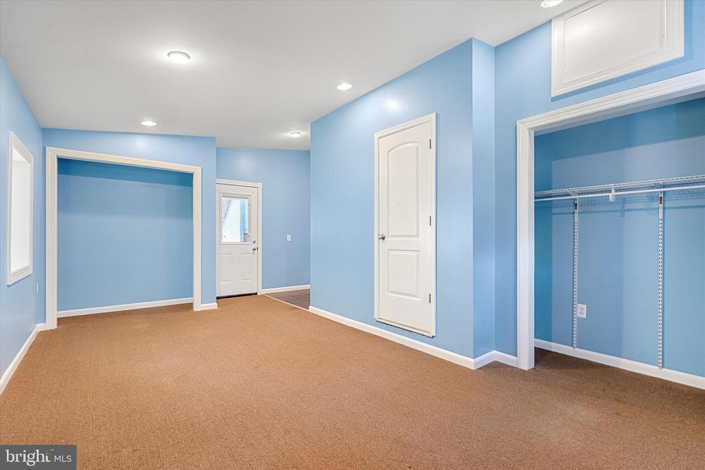 4703 Lawrence Street photo 31